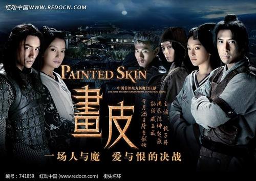 买个假的明爱专上学院学位证